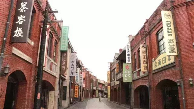雙凱智能：說走就走旅行？有TA更輕松